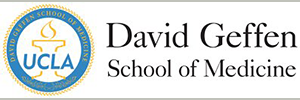 David Geffen School of Medicine.png