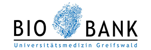 Integrated-Research-Biobank-Greifswald-Germany