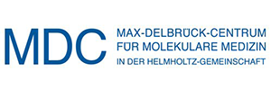 Max-Delbruck-Centre