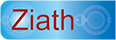 Ziath Logo